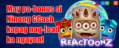 VIP Cashback Offer