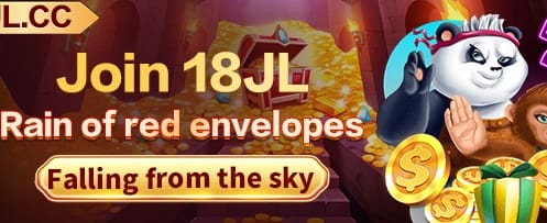 Win Big at peryagame Login banner