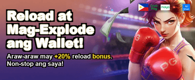 Join the Ultimate Casino Action
