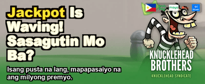 PeryaGame Philippines Casino Platform