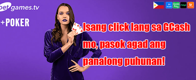 PeryaGame online casino gaming interface