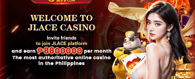 Free Spins on Hot Slots screenshot