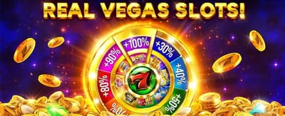 Join peryagamelogin.com Today! banner
