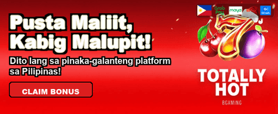 Unlock Massive Jackpots Today