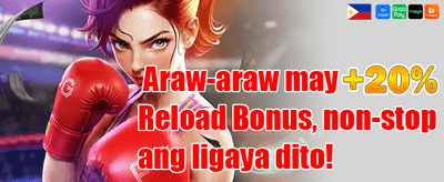 PeryaGame Online Casino Interface