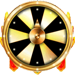 Spin and Win Prizes