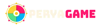 PeryaGame
